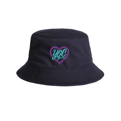YGC Bucket Hats - You Good? Clothing