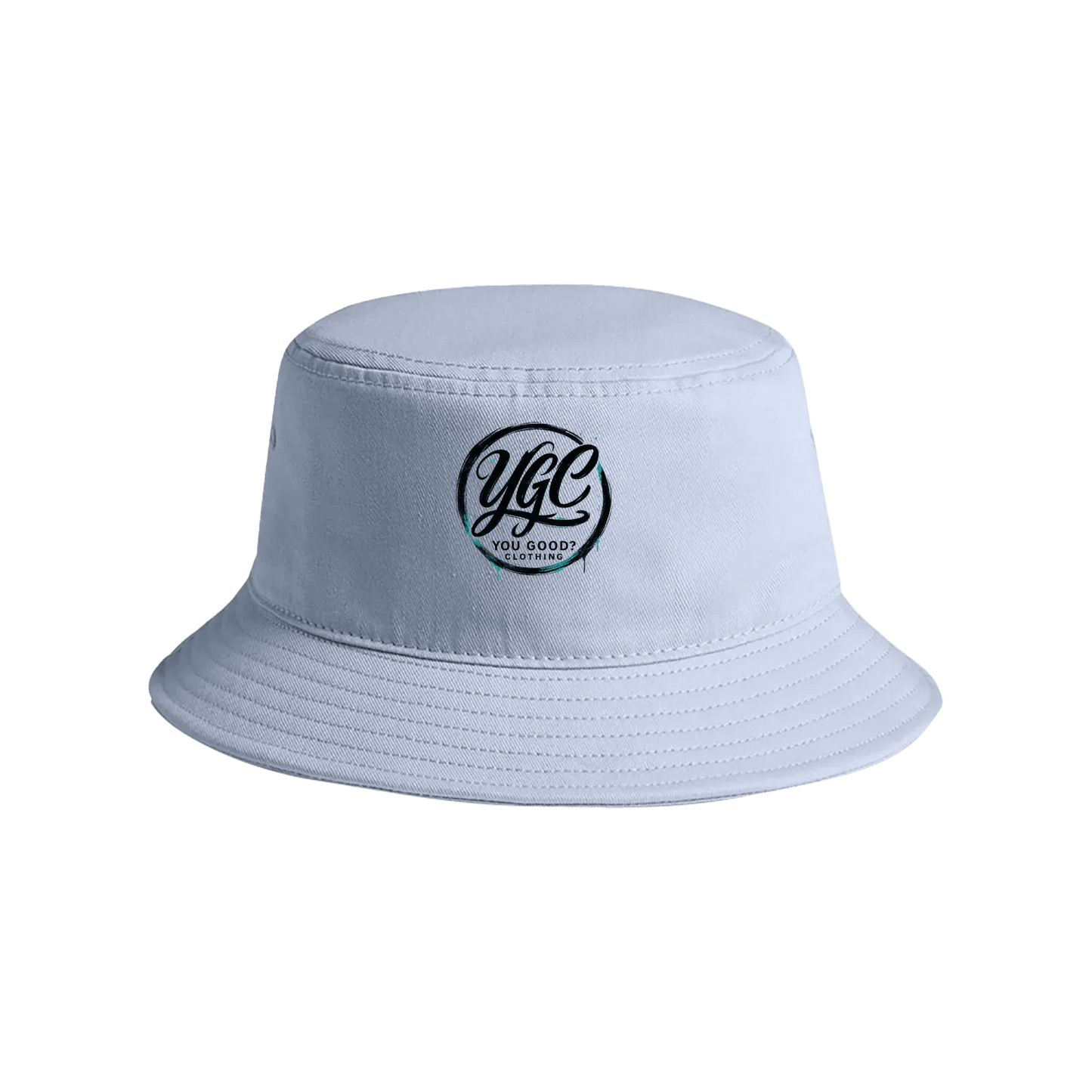 YGC Bucket Hats - You Good? Clothing
