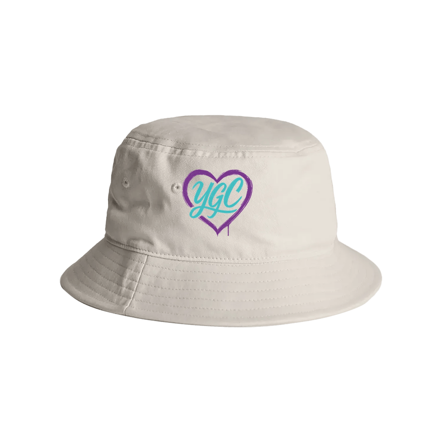 YGC Bucket Hats - You Good? Clothing