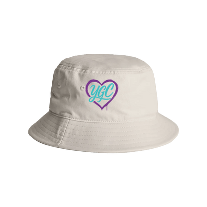 YGC Bucket Hats - You Good? Clothing