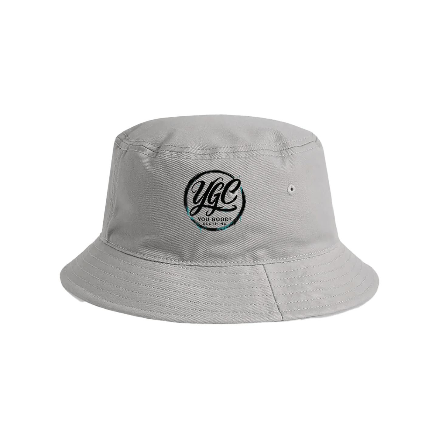 YGC Bucket Hats - You Good? Clothing