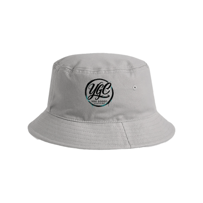 YGC Bucket Hats - You Good? Clothing