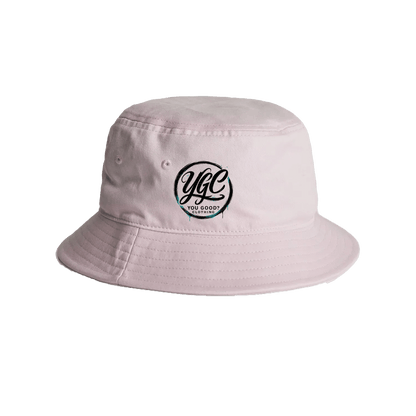 YGC Bucket Hats - You Good? Clothing