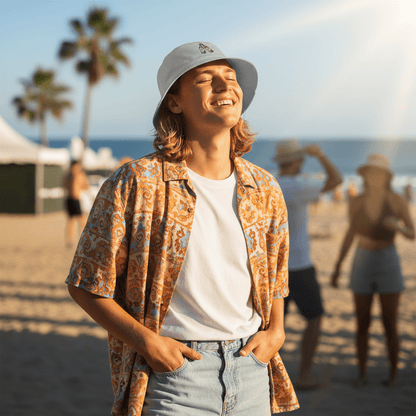 YGC Bucket Hats - You Good? Clothing