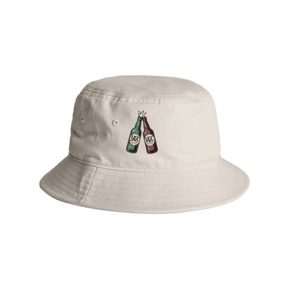 YGC Bucket Hats - You Good? Clothing