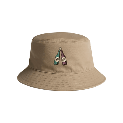 YGC Bucket Hats - You Good? Clothing