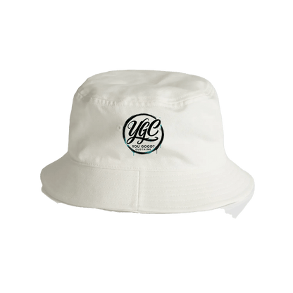 YGC Bucket Hats - You Good? Clothing