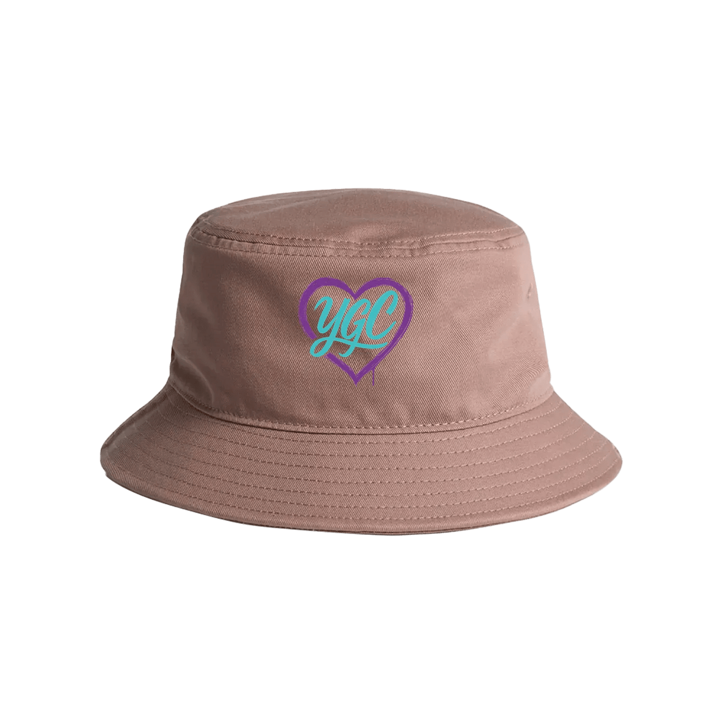 YGC Bucket Hats - You Good? Clothing