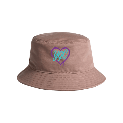 YGC Bucket Hats - You Good? Clothing