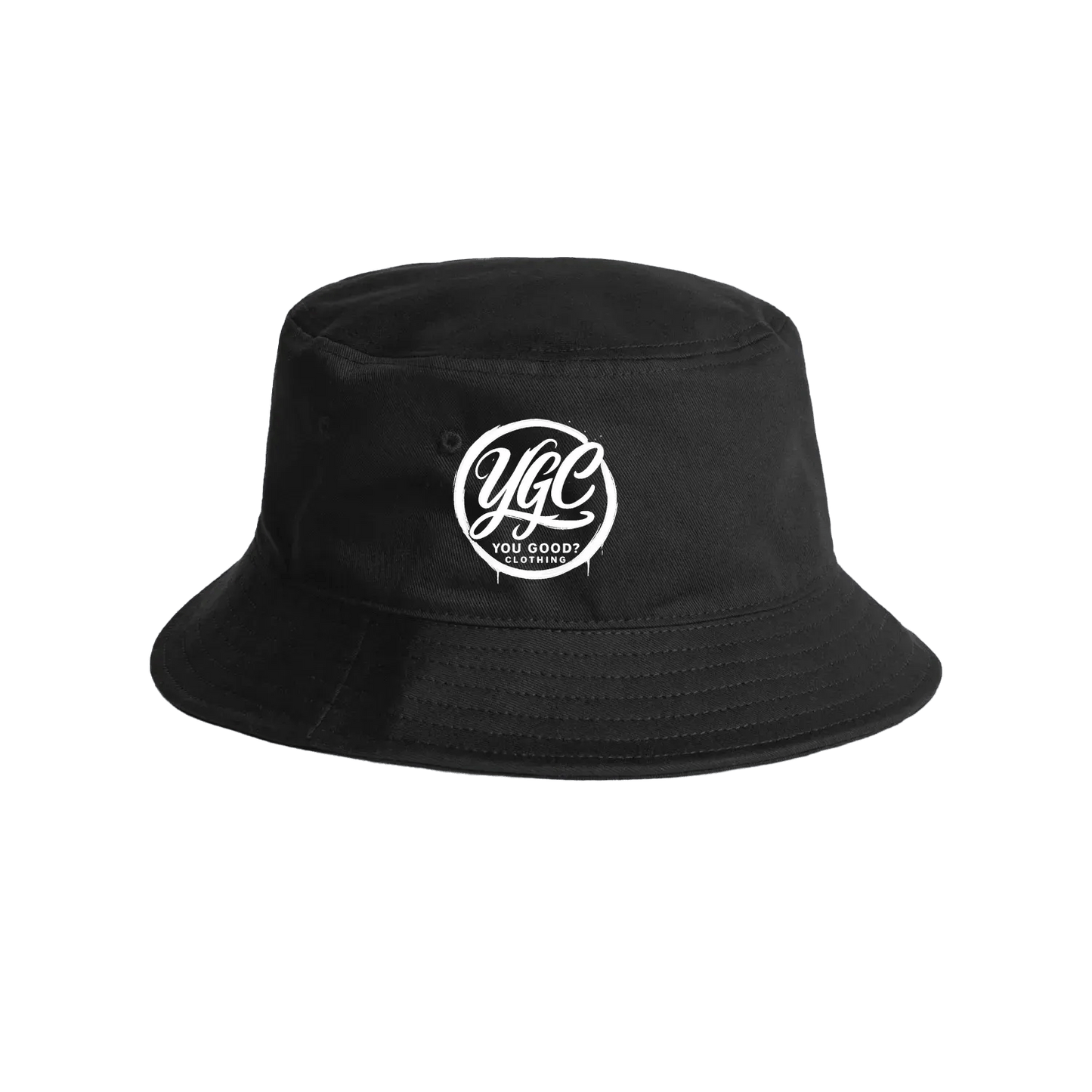 YGC Bucket Hats - You Good? Clothing