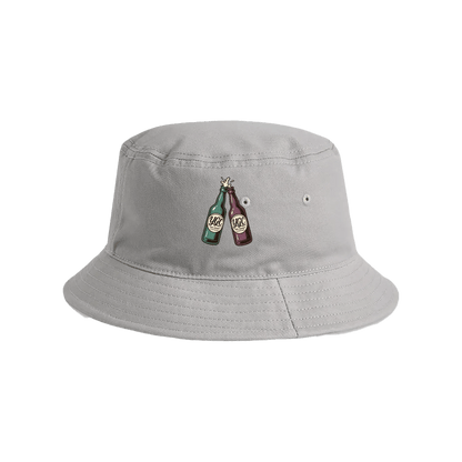 YGC Bucket Hats - You Good? Clothing