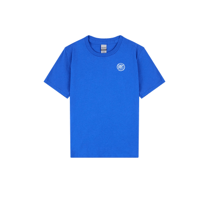 YGC Logo Youth Tee - You Good? Clothing