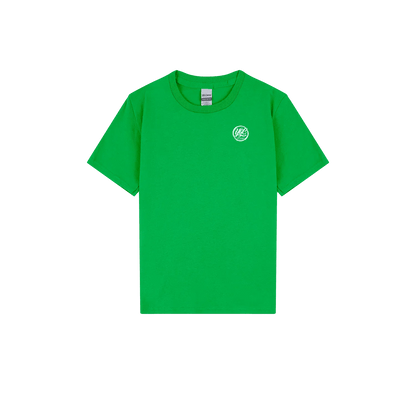 YGC Logo Youth Tee - You Good? Clothing