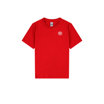 YGC Logo Youth Tee - You Good? Clothing