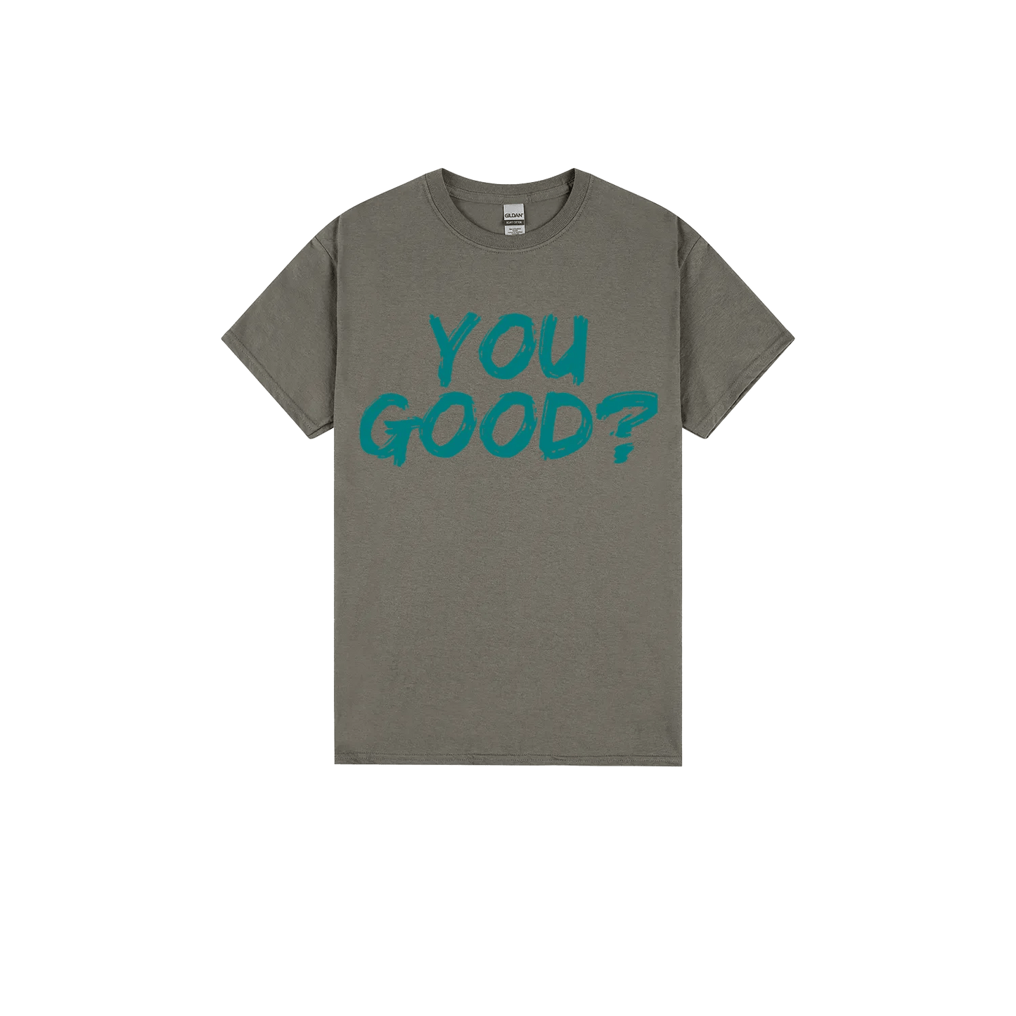 You Good? - You Good? Clothing