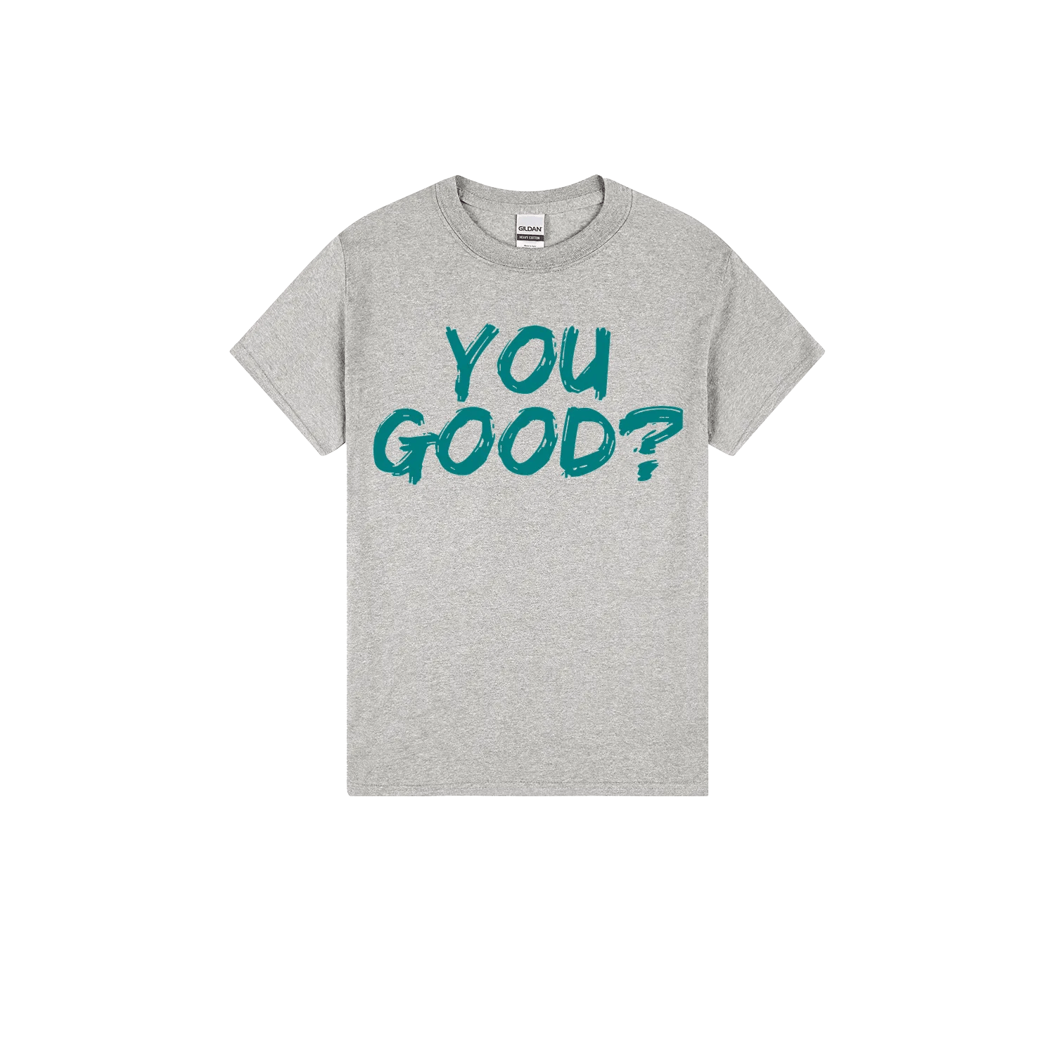 You Good? - You Good? Clothing