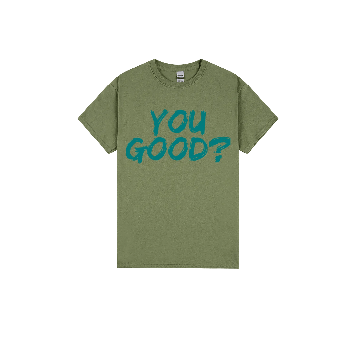 You Good? - You Good? Clothing