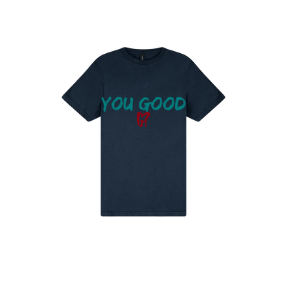 You Good G? - You Good? Clothing